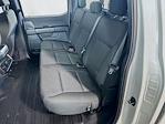 2023 Ford F-150 SuperCrew Cab 4WD Pickup for sale #FL6035D - photo 20