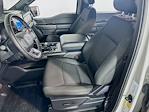 2023 Ford F-150 SuperCrew Cab 4WD Pickup for sale #FL6035D - photo 21