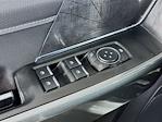 2023 Ford F-150 SuperCrew Cab 4WD Pickup for sale #FL6035D - photo 22