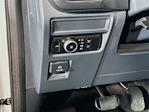 2023 Ford F-150 SuperCrew Cab 4WD Pickup for sale #FL6035D - photo 23