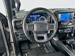2023 Ford F-150 SuperCrew Cab 4WD Pickup for sale #FL6035D - photo 24