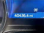 2023 Ford F-150 SuperCrew Cab 4WD Pickup for sale #FL6035D - photo 25