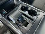 2023 Ford F-150 SuperCrew Cab 4WD Pickup for sale #FL6035D - photo 26