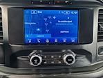 2023 Ford F-150 SuperCrew Cab 4WD Pickup for sale #FL6035D - photo 28