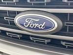 2023 Ford F-150 SuperCrew Cab 4WD Pickup for sale #FL6035D - photo 32