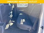 2023 Ford F-150 SuperCrew Cab 4WD Pickup for sale #FL6035D - photo 7