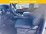 2023 Ford F-150 SuperCrew Cab 4WD Pickup for sale #FL6035D - photo 8