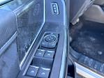 2023 Ford F-150 SuperCrew Cab 4WD Pickup for sale #FL6035D - photo 9