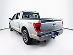2023 Ford F-150 SuperCrew Cab 4WD Pickup for sale #FL6036D - photo 10
