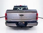 2023 Ford F-150 SuperCrew Cab 4WD Pickup for sale #FL6036D - photo 11