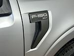 2023 Ford F-150 SuperCrew Cab 4WD Pickup for sale #FL6036D - photo 13