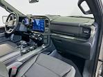 2023 Ford F-150 SuperCrew Cab 4WD Pickup for sale #FL6036D - photo 14