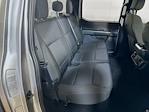 2023 Ford F-150 SuperCrew Cab 4WD Pickup for sale #FL6036D - photo 16