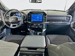 2023 Ford F-150 SuperCrew Cab 4WD Pickup for sale #FL6036D - photo 17