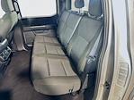 2023 Ford F-150 SuperCrew Cab 4WD Pickup for sale #FL6036D - photo 18