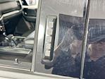 2023 Ford F-150 SuperCrew Cab 4WD Pickup for sale #FL6036D - photo 19