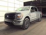 Used 2023 Ford F-150 XLT SuperCrew Cab for sale #FL6036D - photo 2