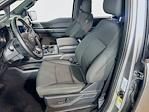 2023 Ford F-150 SuperCrew Cab 4WD Pickup for sale #FL6036D - photo 20