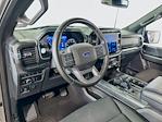 2023 Ford F-150 SuperCrew Cab 4WD Pickup for sale #FL6036D - photo 21
