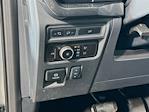 2023 Ford F-150 SuperCrew Cab 4WD Pickup for sale #FL6036D - photo 22
