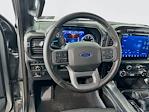 2023 Ford F-150 SuperCrew Cab 4WD Pickup for sale #FL6036D - photo 24