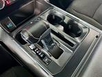 2023 Ford F-150 SuperCrew Cab 4WD Pickup for sale #FL6036D - photo 26