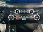 2023 Ford F-150 SuperCrew Cab 4WD Pickup for sale #FL6036D - photo 27