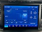 2023 Ford F-150 SuperCrew Cab 4WD Pickup for sale #FL6036D - photo 28