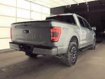 Used 2023 Ford F-150 XLT SuperCrew Cab for sale #FL6036D - photo 3