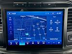 2023 Ford F-150 SuperCrew Cab 4WD Pickup for sale #FL6036D - photo 30