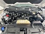 2023 Ford F-150 SuperCrew Cab 4WD Pickup for sale #FL6036D - photo 31