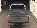 Used 2023 Ford F-150 XLT SuperCrew Cab for sale #FL6036D - photo 4