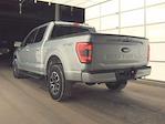 Used 2023 Ford F-150 XLT SuperCrew Cab for sale #FL6036D - photo 5