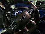 Used 2023 Ford F-150 XLT SuperCrew Cab for sale #FL6036D - photo 7