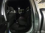 Used 2023 Ford F-150 XLT SuperCrew Cab for sale #FL6036D - photo 9