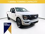 2023 Ford F-150 Super Cab 4WD Pickup for sale #FL6037D - photo 1