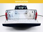 2023 Ford F-150 Super Cab 4WD Pickup for sale #FL6037D - photo 12