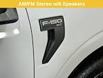 2023 Ford F-150 Super Cab 4WD Pickup for sale #FL6037D - photo 14