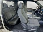 2023 Ford F-150 Super Cab 4WD Pickup for sale #FL6037D - photo 16