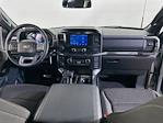 2023 Ford F-150 Super Cab 4WD Pickup for sale #FL6037D - photo 17