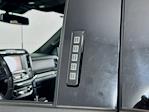 2023 Ford F-150 Super Cab 4WD Pickup for sale #FL6037D - photo 18