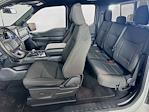 2023 Ford F-150 Super Cab 4WD Pickup for sale #FL6037D - photo 19
