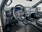 2023 Ford F-150 Super Cab 4WD Pickup for sale #FL6037D - photo 20