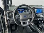 2023 Ford F-150 Super Cab 4WD Pickup for sale #FL6037D - photo 23