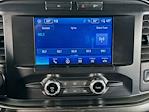 2023 Ford F-150 Super Cab 4WD Pickup for sale #FL6037D - photo 26