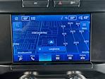 2023 Ford F-150 Super Cab 4WD Pickup for sale #FL6037D - photo 27