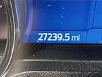 2023 Ford F-150 Super Cab 4WD Pickup for sale #FL6037D - photo 29