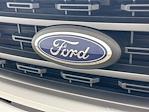 2023 Ford F-150 Super Cab 4WD Pickup for sale #FL6037D - photo 30