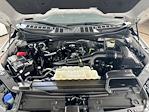2023 Ford F-150 Super Cab 4WD Pickup for sale #FL6037D - photo 31