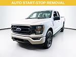 2023 Ford F-150 Super Cab 4WD Pickup for sale #FL6037D - photo 4